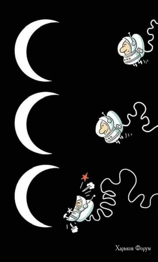 fd1c6839e611ce4a2.webp