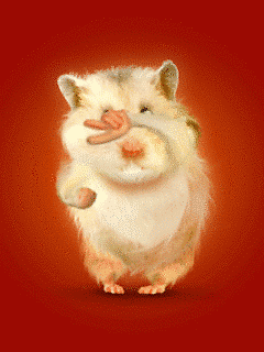fd1ecc.gif