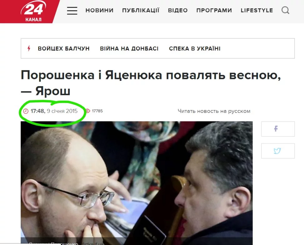 fd1fcf.webp
