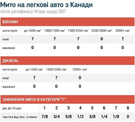 fd1jaf.webp