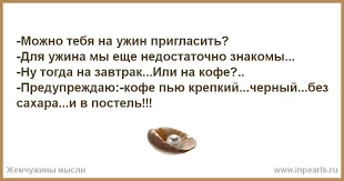 fd22f0a2629760cf1d4e19ad.webp