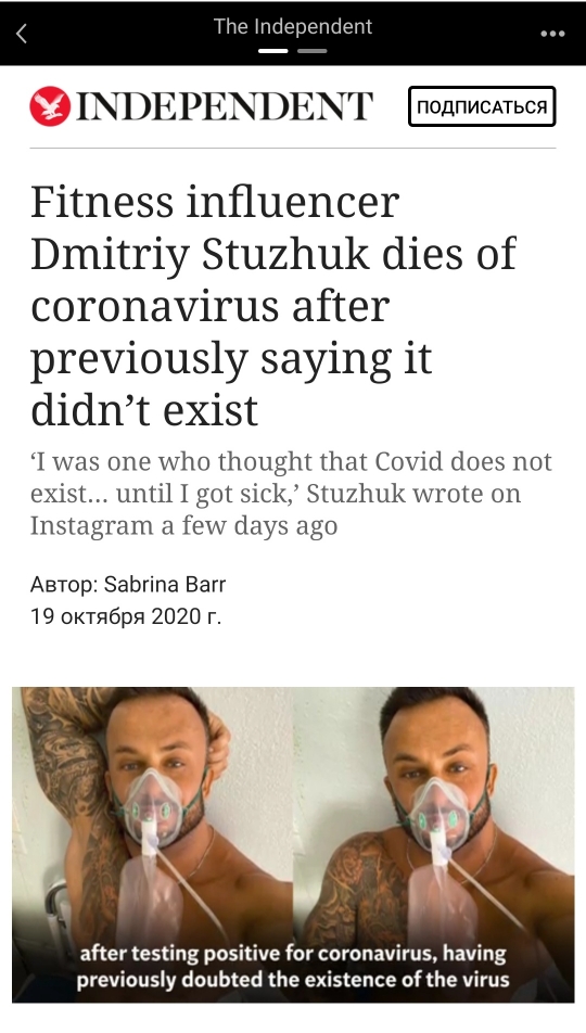 fd261e8c1214f0307f185037476ad03b.jpg