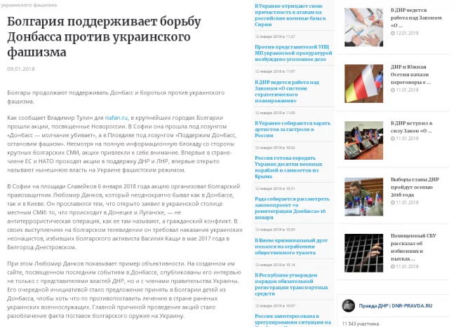 fd2efb.webp
