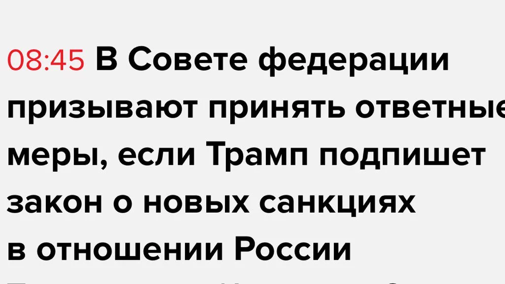 fd2efg.webp