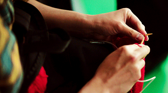 fd2fab7ce3e514c6003d3d6bb3b2be836678566b.gif