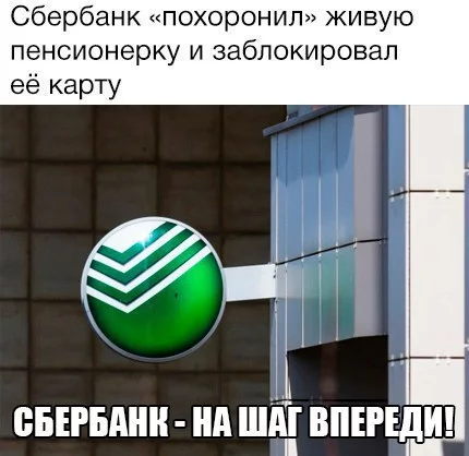 fd2fad.webp