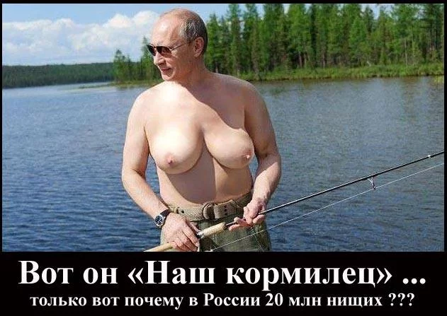 fd2jff.webp