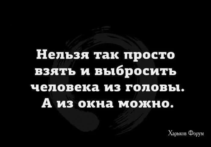 fd3482f8664d56faad7a3ec.webp