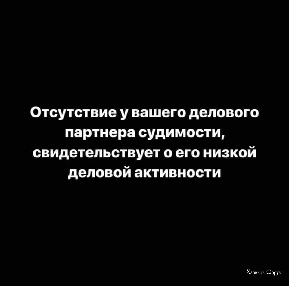fd37d7281b493d9f27a3ad.webp