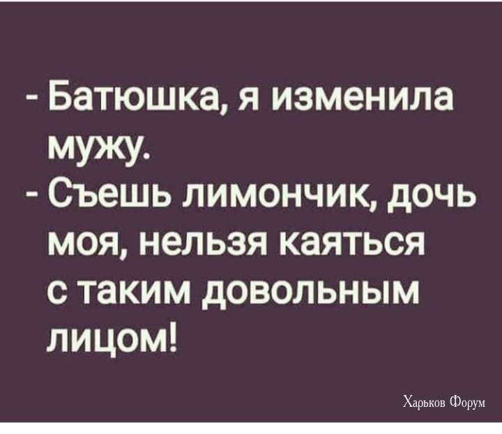 fd380ecc51a53116e791c59.jpg