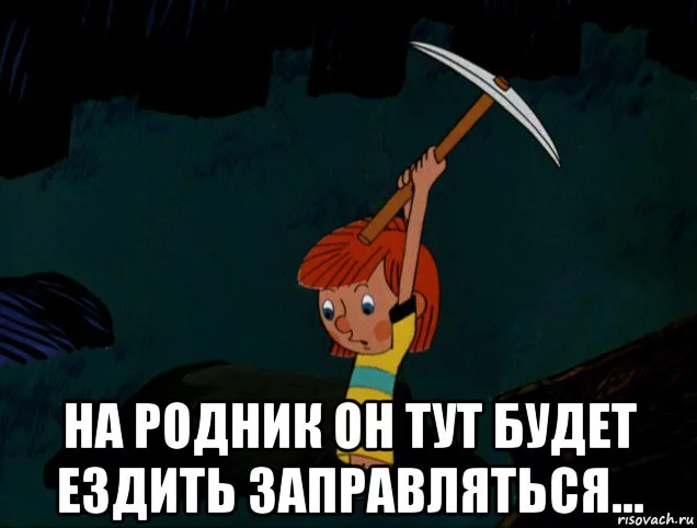 fd3bad.webp
