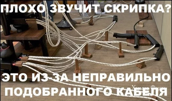 fd40bf80bef176e9c8.webp