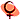 fd410d44e704d981.gif