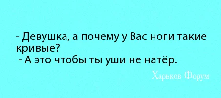 fd4507ab2c53e467bba8.webp
