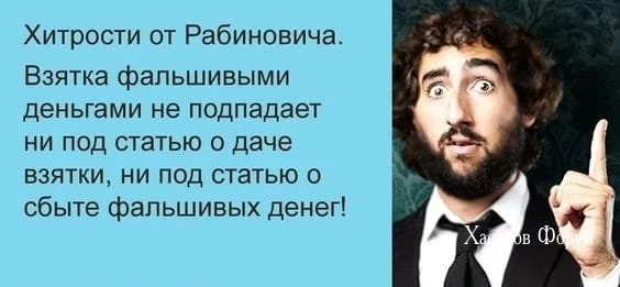 fd4a6771fb1774224bd630.webp