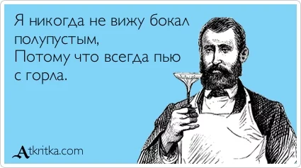 fd4bdh.webp