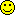 fd4bed364ce6721311.gif