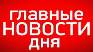 fd4ghh.webp
