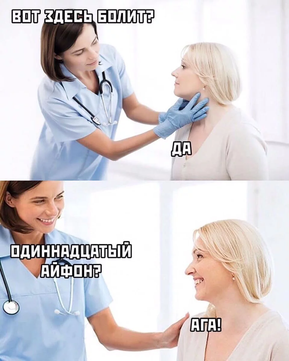 fd4hfd.webp