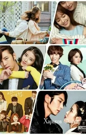 fd5b4526d452cdb6a.webp