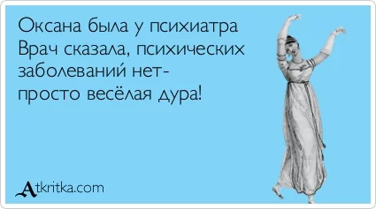 fd5ead.webp