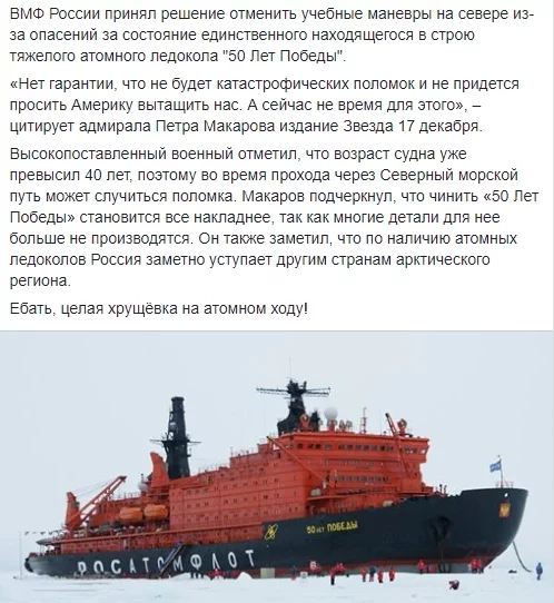 fd5efa.jpg
