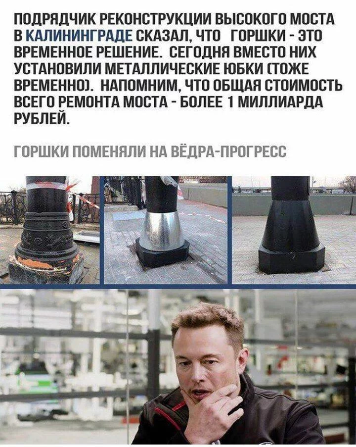 fd5ehe.webp