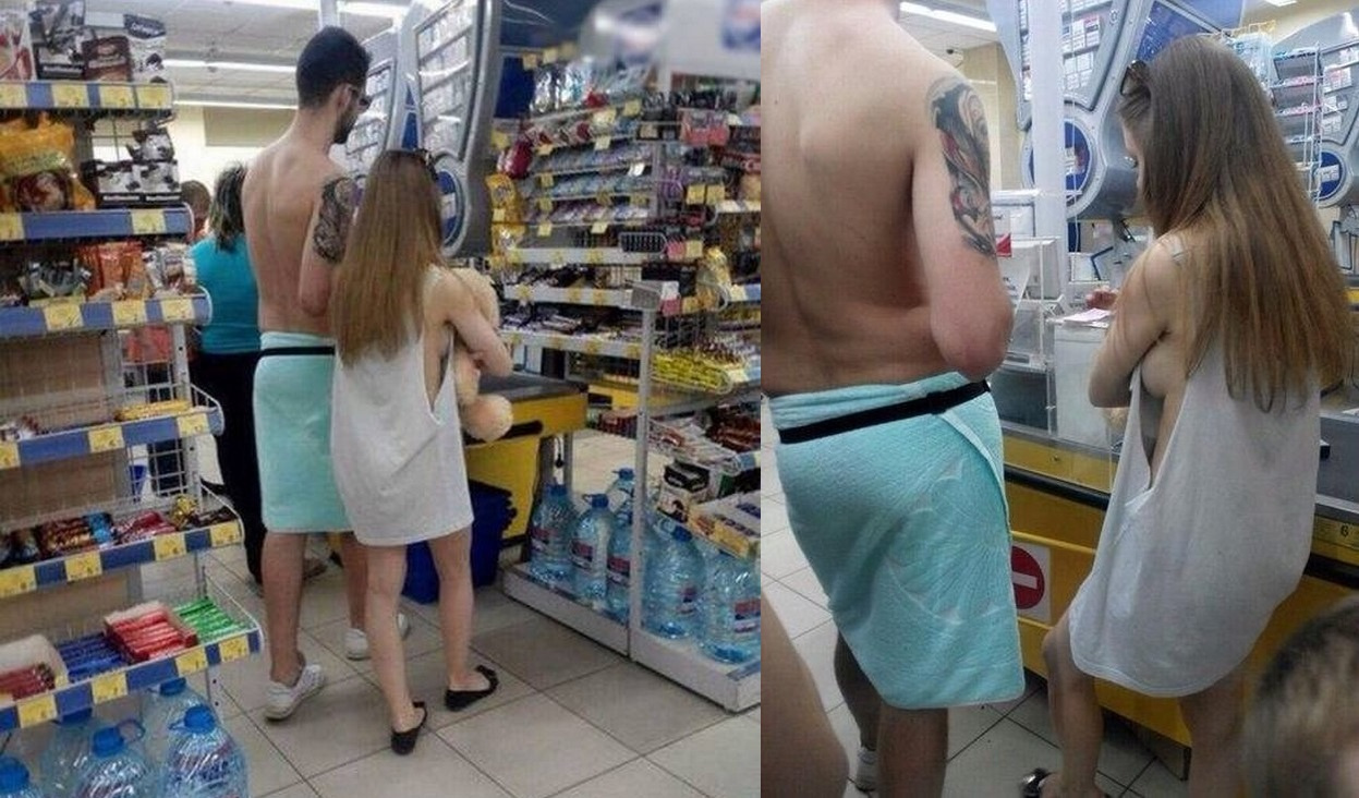 fd5ghe.jpg