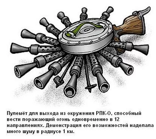 fd5jfc.webp