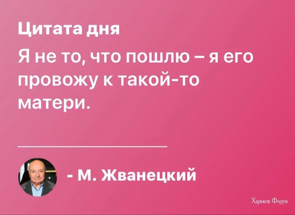 fd64cc05c284e5221299b0.webp