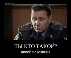 fd64kIg3hU7EEXsK5TIMExiXxuvOtl-Vk4T88Y_LhvhwpA69Gw.webp