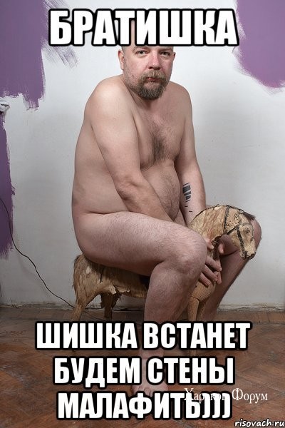 fd68d3422b9f354a33f3a2a.jpg