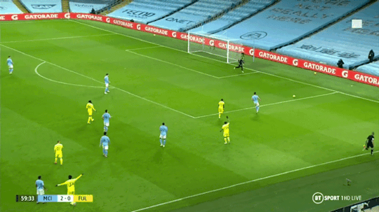 fd69a2b5e2368b158f53842a470e8b2b3d19e163.gif