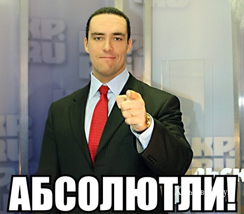 fd69d51aeab7bf6bb1093.jpg
