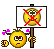 fd6bac.gif