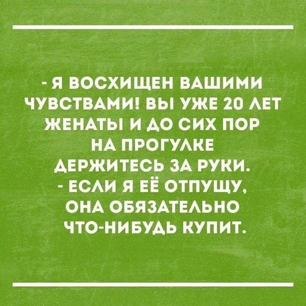 fd6jdj.webp