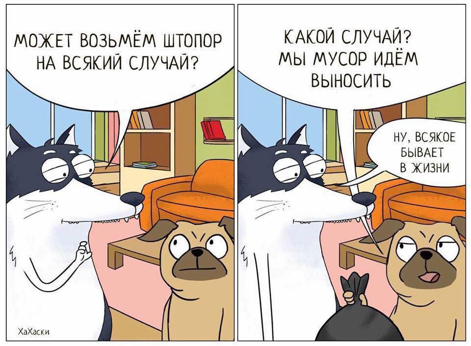 fd7ahg.jpg