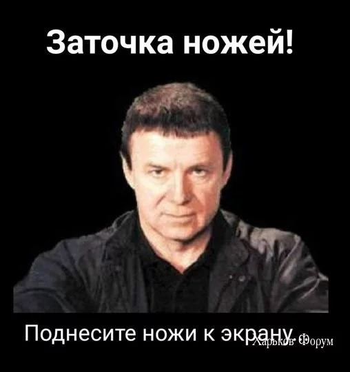 fd7b120bc0e7adfbdcc3b799.webp