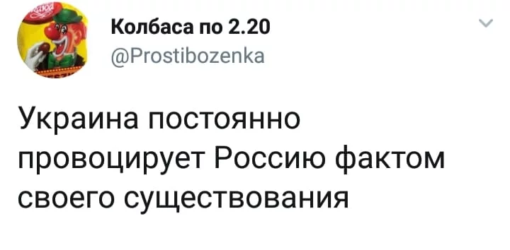 fd7bfh.webp