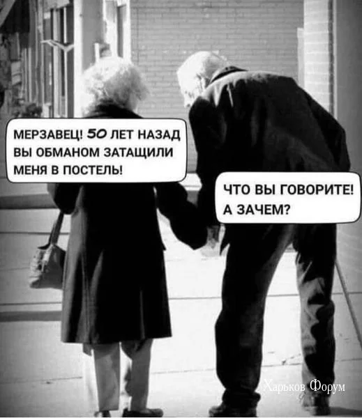 fd7deb740e998da8d533e.webp