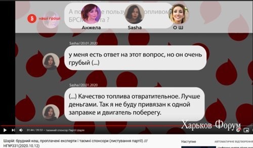 fd7ebd991784551f8e1af02b.jpg