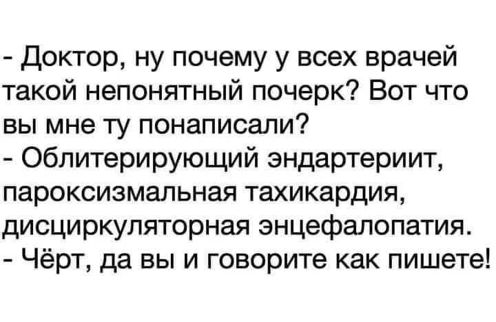 fd7f6b5dbf735bb1e3.webp