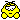 fd7gea.gif