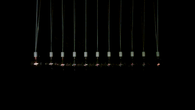 fd7hcf.gif