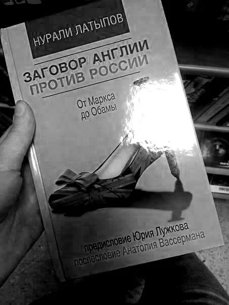 fd7hec.webp