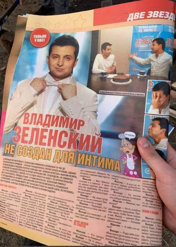 FD7YkTbXoAImuRi?format=jpg&name=900x900.webp