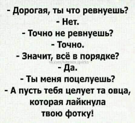 fd8407c8a53d701b8b.jpg
