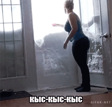 fd84128bfd3b3848b55b9.gif