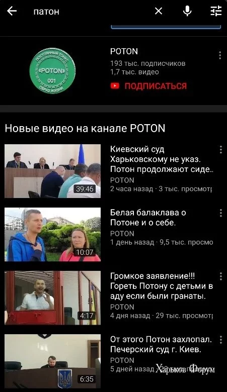 fd86e5758d1ba71a.webp