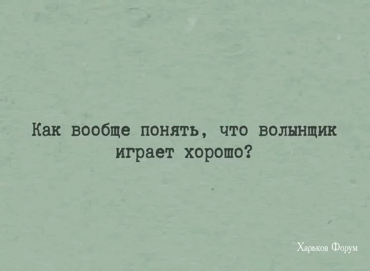fd88f77cdd4190aebee7.webp